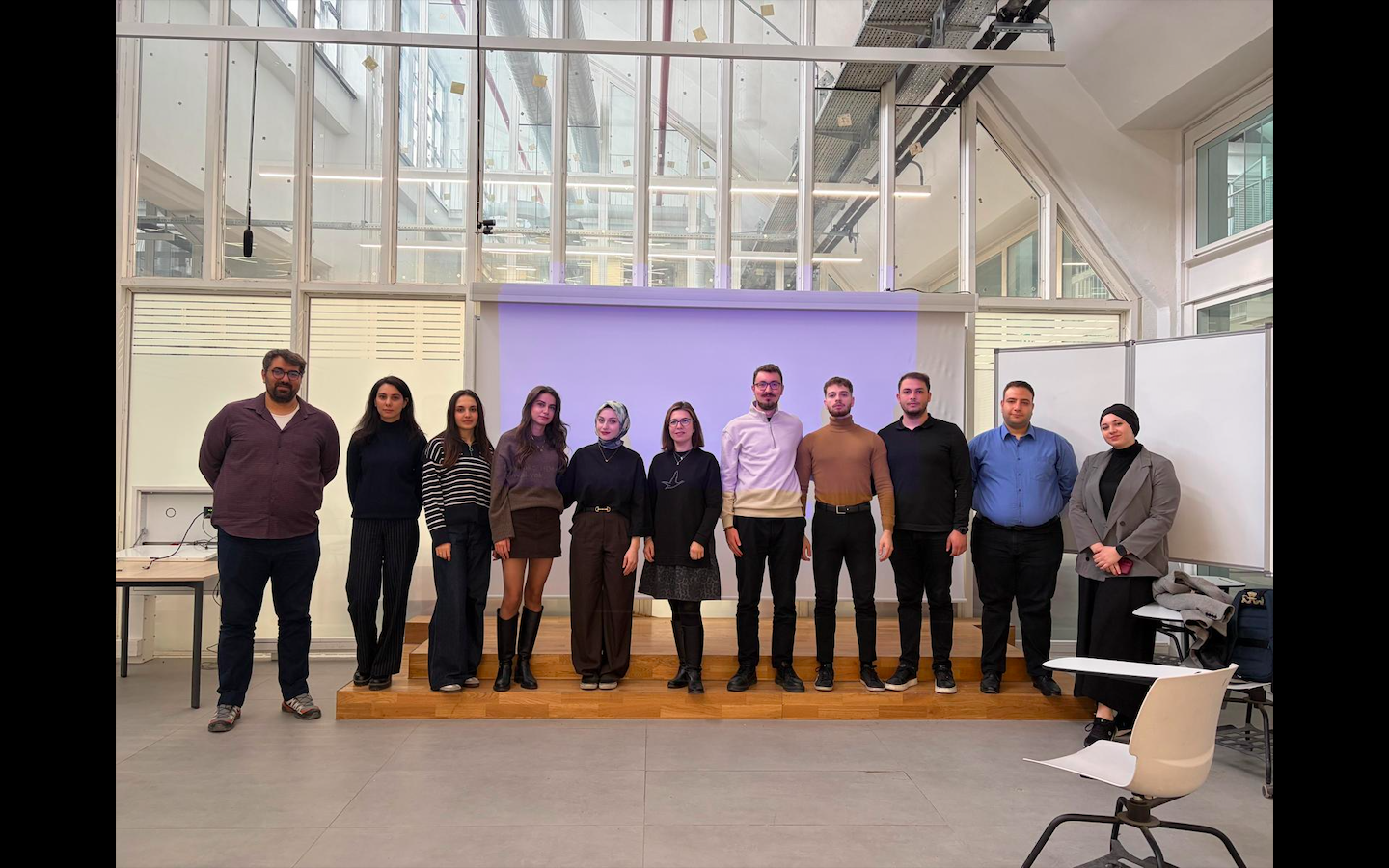 2025-2026-internship-presentations